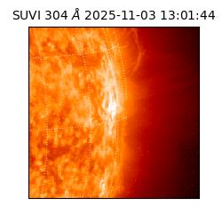 suvi - 2025-11-03T13:01:44.183000