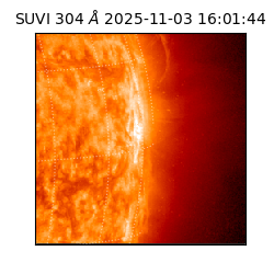 suvi - 2025-11-03T16:01:44.723000