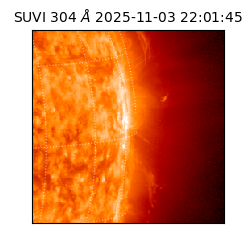 suvi - 2025-11-03T22:01:45.799000