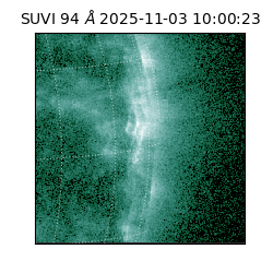 suvi - 2025-11-03T10:00:23.633000