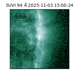 suvi - 2025-11-03T15:00:24.539000