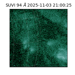 suvi - 2025-11-03T21:00:25.615000