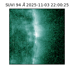 suvi - 2025-11-03T22:00:25.795000