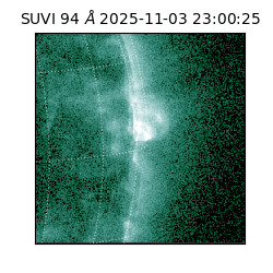 suvi - 2025-11-03T23:00:25.975000