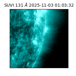 suvi - 2025-11-03T01:03:32.006000