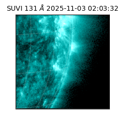 suvi - 2025-11-03T02:03:32.186000