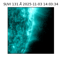 suvi - 2025-11-03T14:03:34.362000