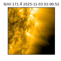 suvi - 2025-11-03T02:00:52.187000