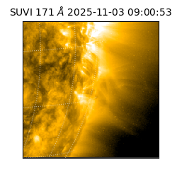 suvi - 2025-11-03T09:00:53.455000