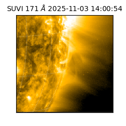 suvi - 2025-11-03T14:00:54.363000