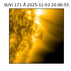 suvi - 2025-11-03T20:00:55.439000