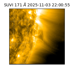 suvi - 2025-11-03T22:00:55.797000