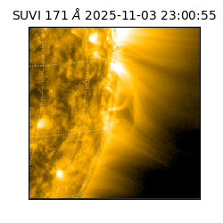 suvi - 2025-11-03T23:00:55.979000