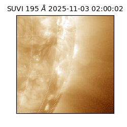 suvi - 2025-11-03T02:00:02.183000