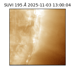 suvi - 2025-11-03T13:00:04.179000