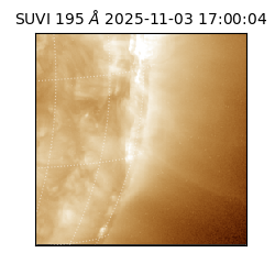 suvi - 2025-11-03T17:00:04.897000