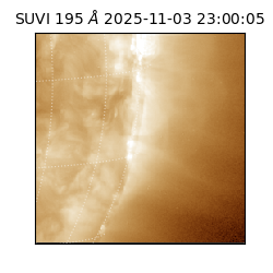 suvi - 2025-11-03T23:00:05.973000