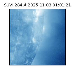 suvi - 2025-11-03T01:01:21.999000