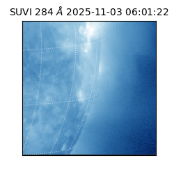 suvi - 2025-11-03T06:01:22.901000