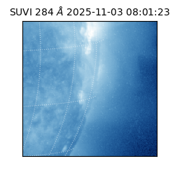 suvi - 2025-11-03T08:01:23.265000