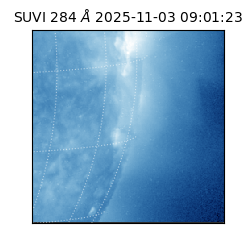 suvi - 2025-11-03T09:01:23.429000
