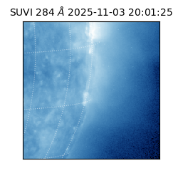 suvi - 2025-11-03T20:01:25.431000
