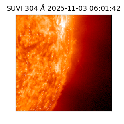 suvi - 2025-11-03T06:01:42.911000