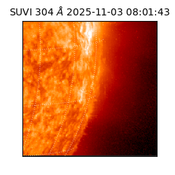 suvi - 2025-11-03T08:01:43.273000