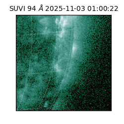 suvi - 2025-11-03T01:00:22.003000