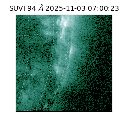 suvi - 2025-11-03T07:00:23.089000