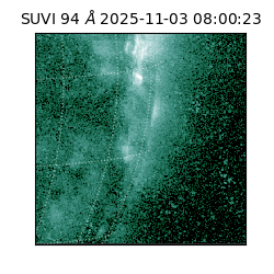 suvi - 2025-11-03T08:00:23.269000