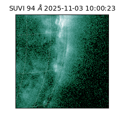 suvi - 2025-11-03T10:00:23.633000