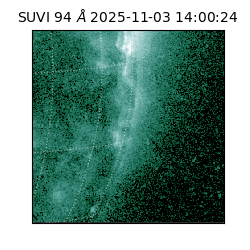 suvi - 2025-11-03T14:00:24.359000