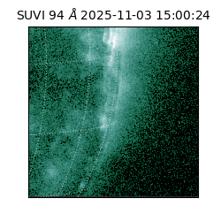 suvi - 2025-11-03T15:00:24.539000