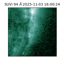 suvi - 2025-11-03T16:00:24.719000