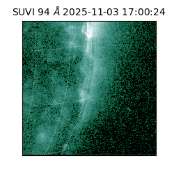 suvi - 2025-11-03T17:00:24.899000