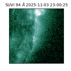 suvi - 2025-11-03T23:00:25.975000