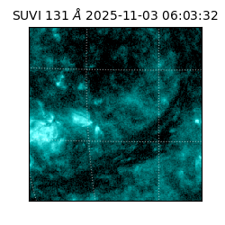 suvi - 2025-11-03T06:03:32.908000