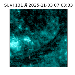 suvi - 2025-11-03T07:03:33.090000