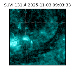 suvi - 2025-11-03T09:03:33.454000