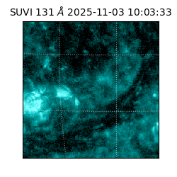 suvi - 2025-11-03T10:03:33.636000