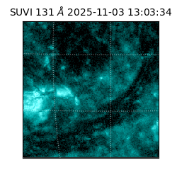 suvi - 2025-11-03T13:03:34.182000