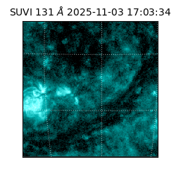 suvi - 2025-11-03T17:03:34.900000