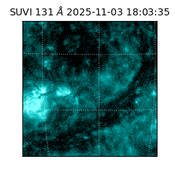 suvi - 2025-11-03T18:03:35.089000