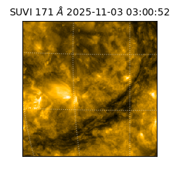 suvi - 2025-11-03T03:00:52.371000