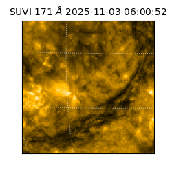 suvi - 2025-11-03T06:00:52.909000