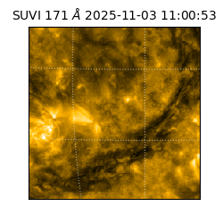 suvi - 2025-11-03T11:00:53.819000