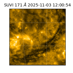 suvi - 2025-11-03T12:00:54.001000