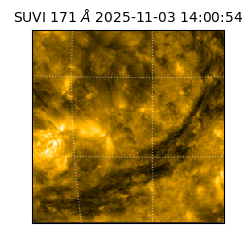 suvi - 2025-11-03T14:00:54.363000