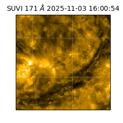 suvi - 2025-11-03T16:00:54.723000